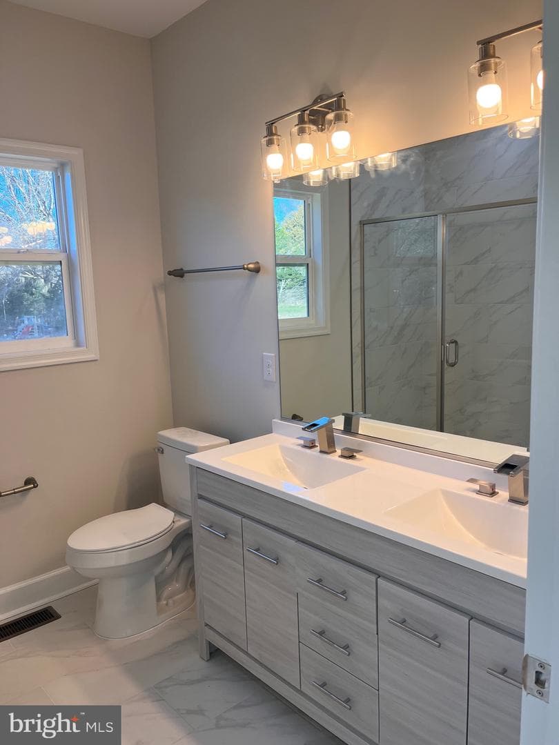 1080 Glebe Harbor Dr photo 26