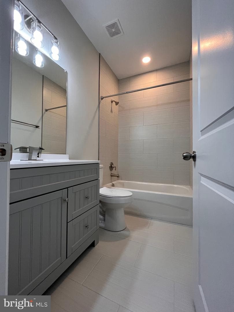 1080 Glebe Harbor Dr photo 27