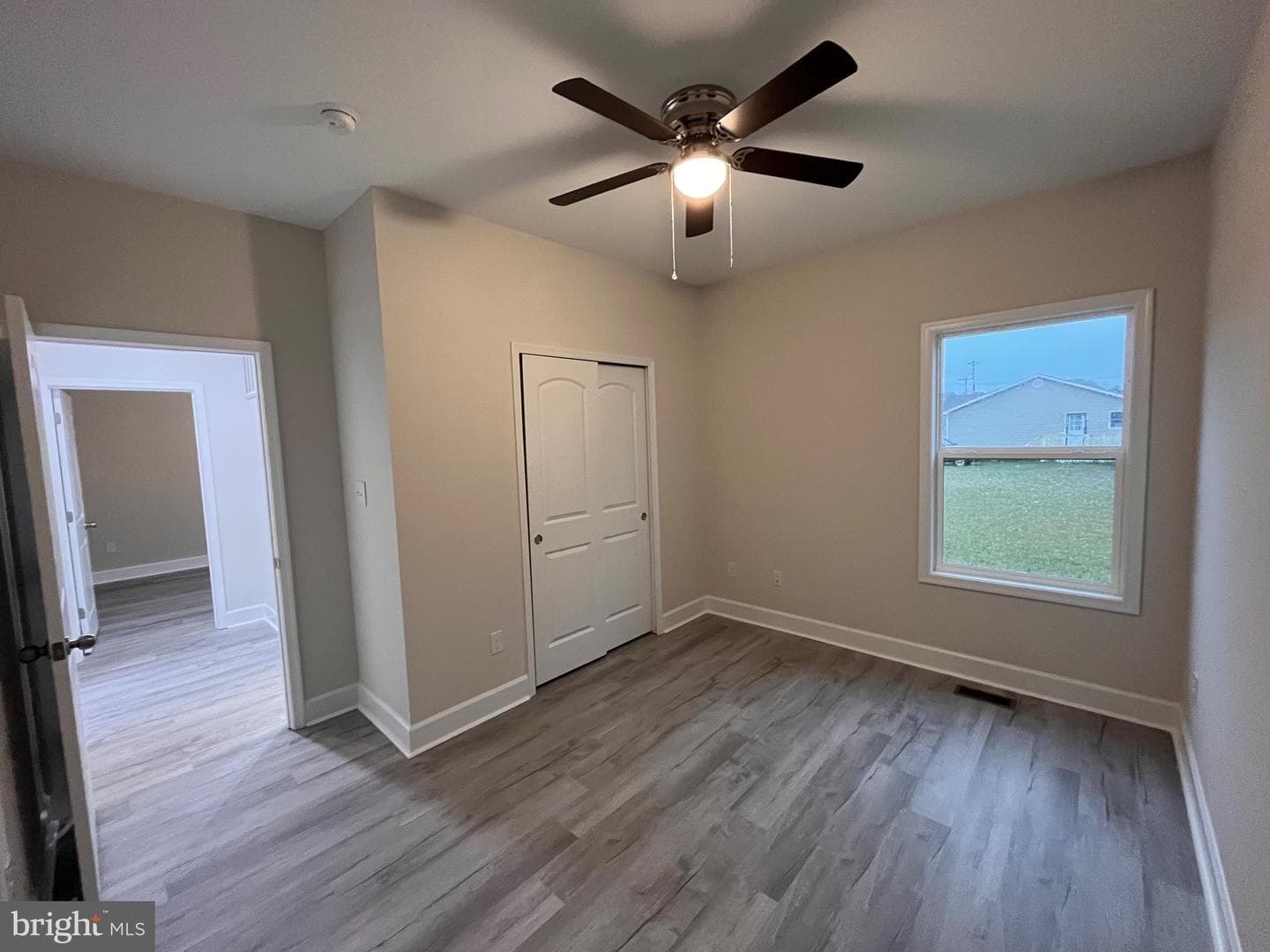 1080 Glebe Harbor Dr photo 28