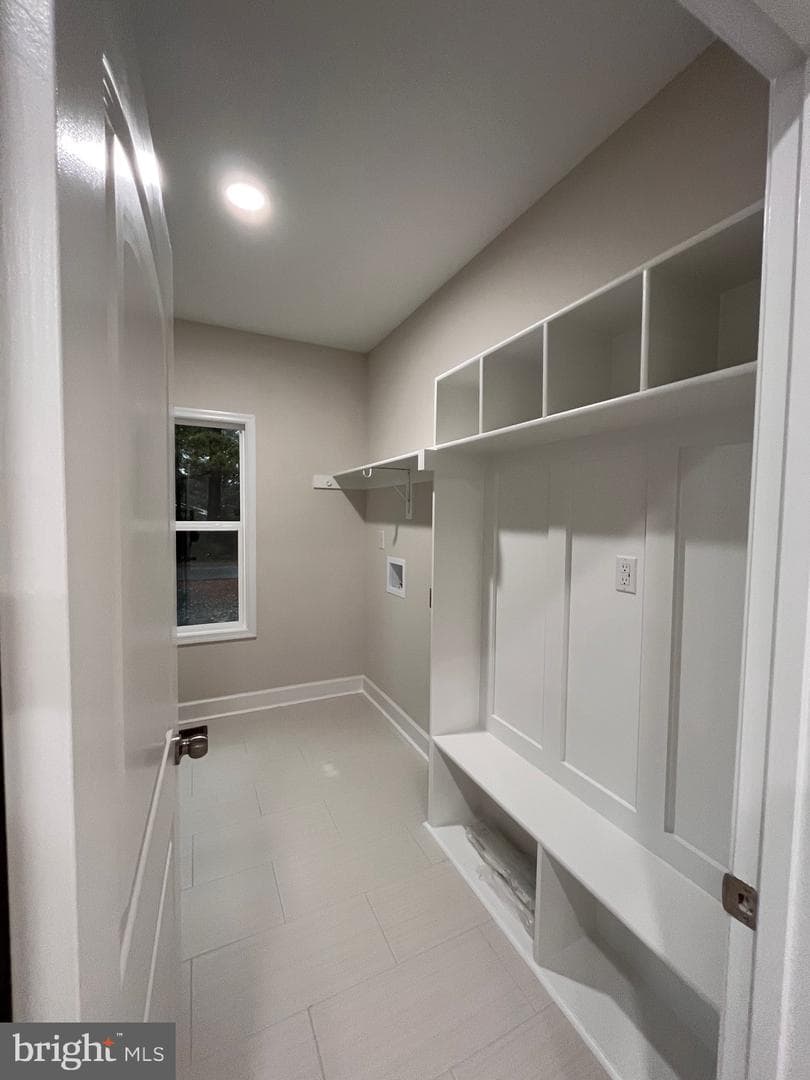 1080 Glebe Harbor Dr photo 29