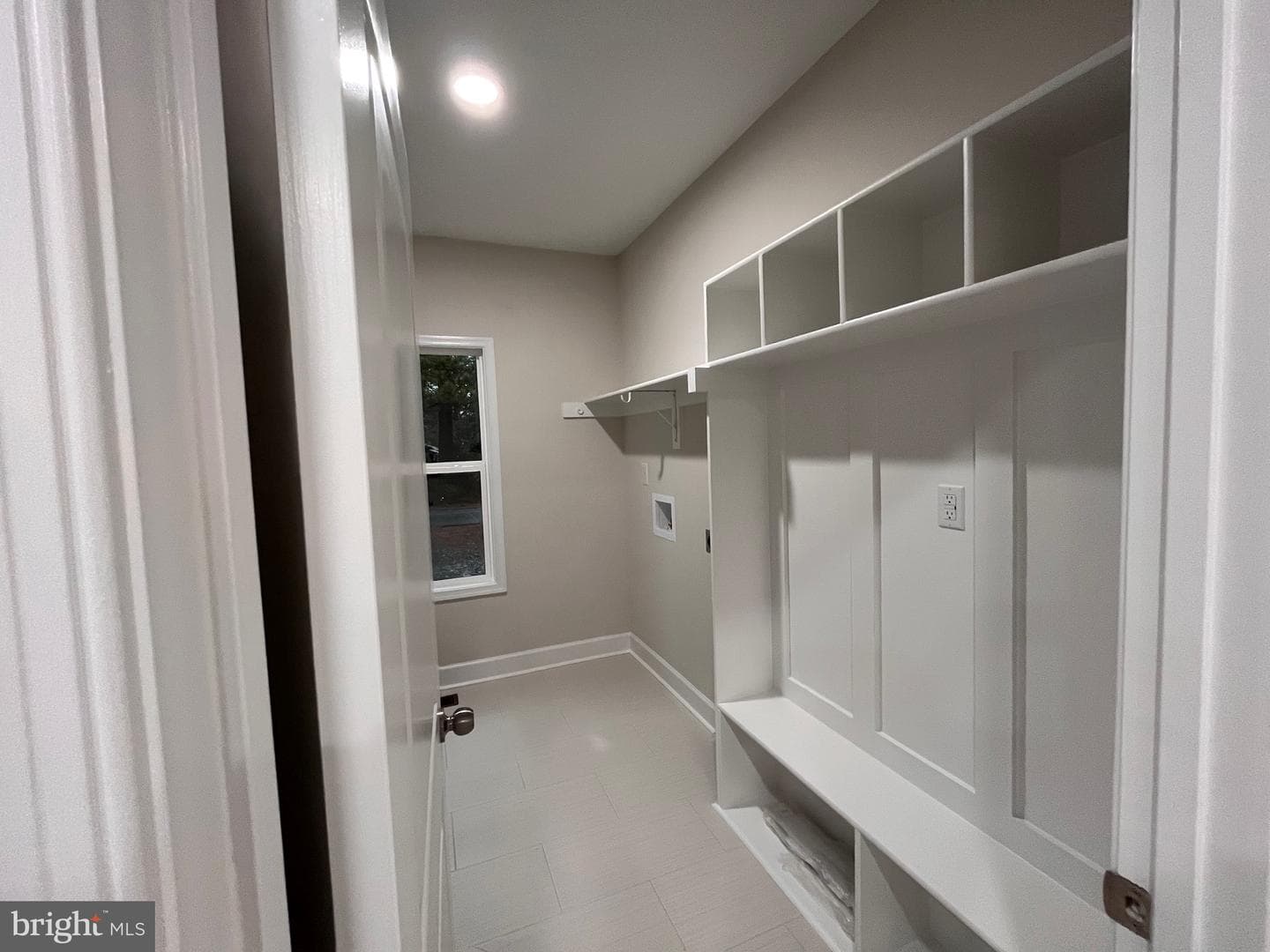 1080 Glebe Harbor Dr photo 30