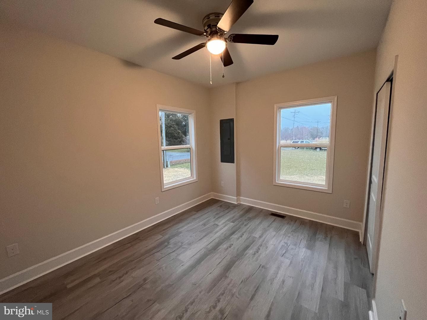 1080 Glebe Harbor Dr photo 31