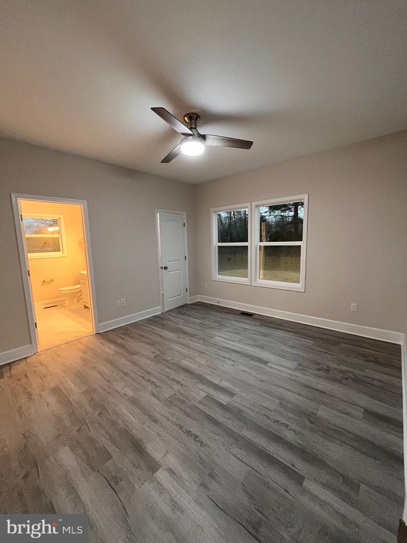 1080 Glebe Harbor Dr photo 32