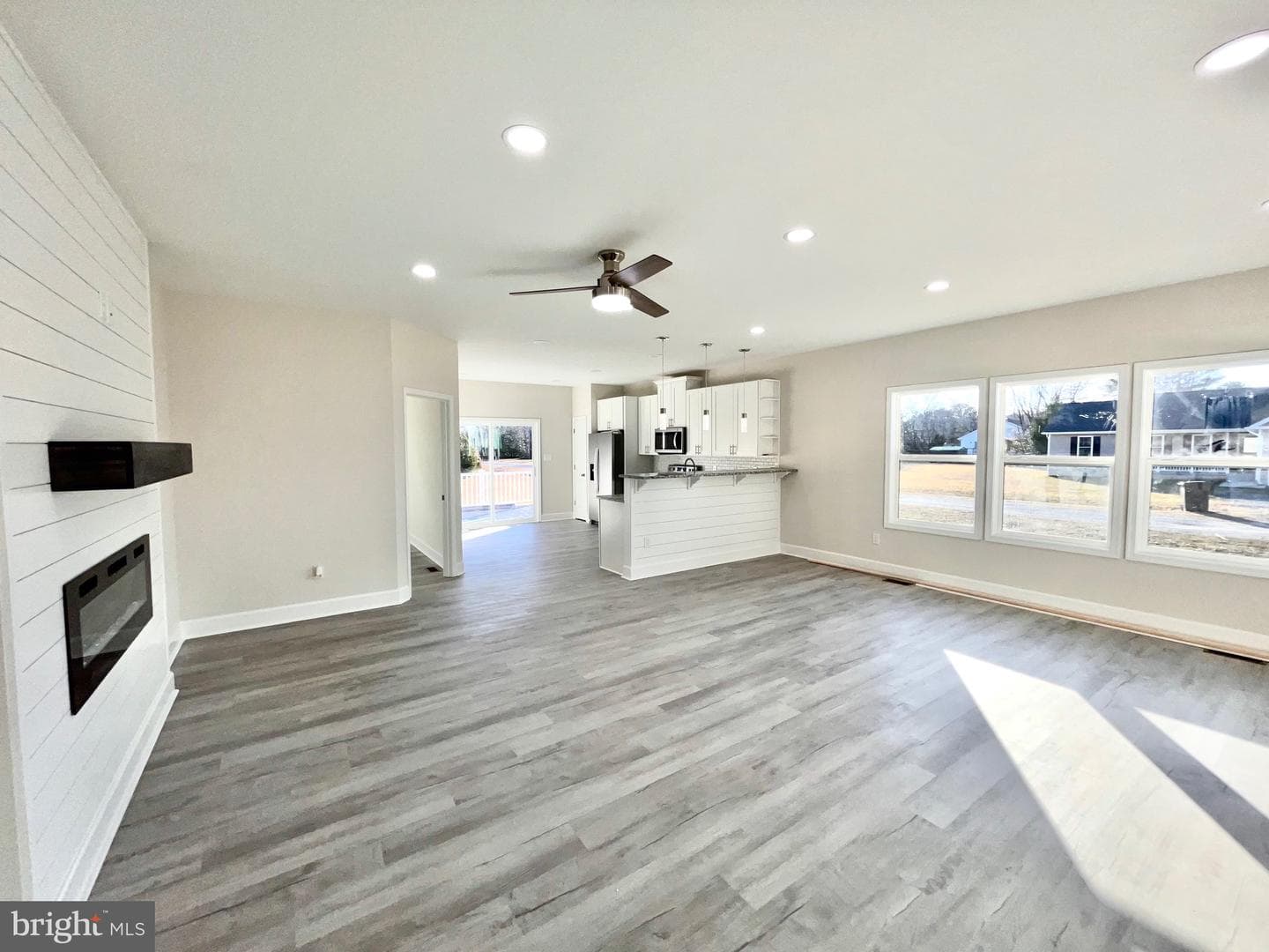 1080 Glebe Harbor Dr photo 33