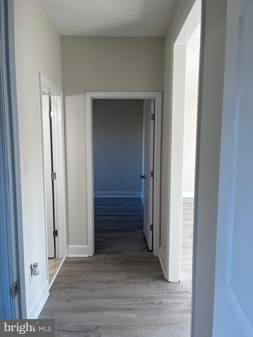 1080 Glebe Harbor Dr photo 36
