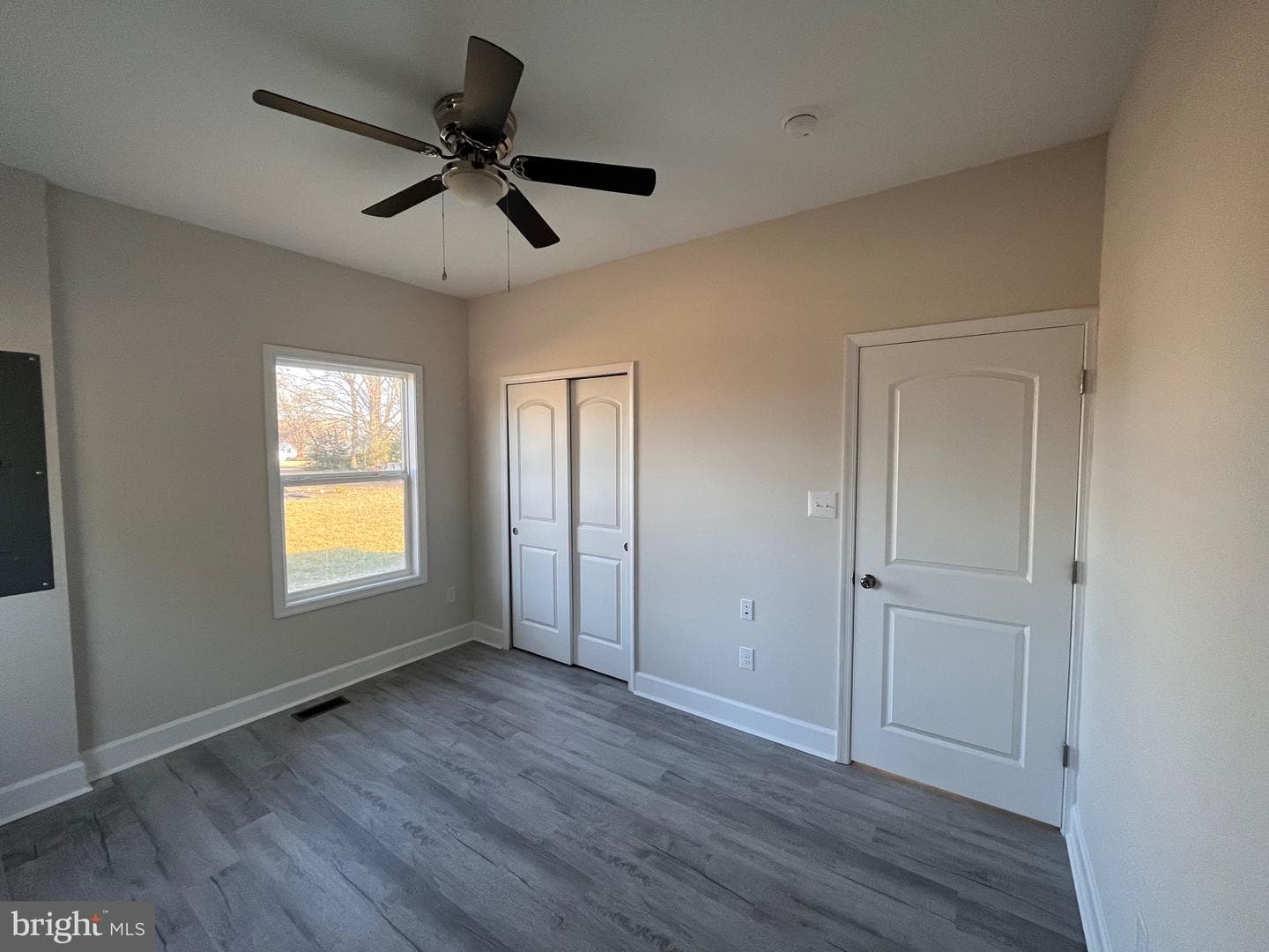 1080 Glebe Harbor Dr photo 37