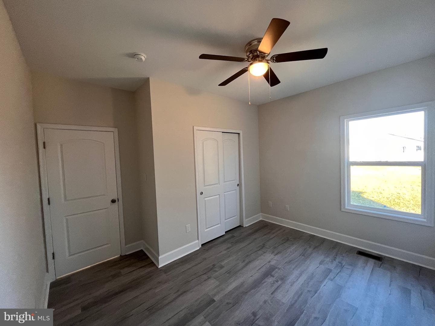 1080 Glebe Harbor Dr photo 38