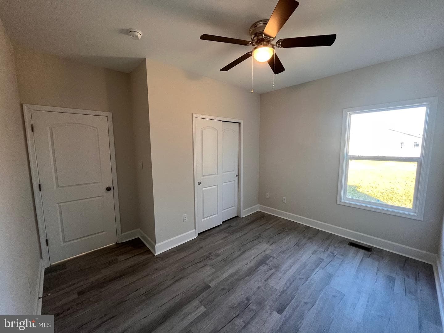 1080 Glebe Harbor Dr photo 39
