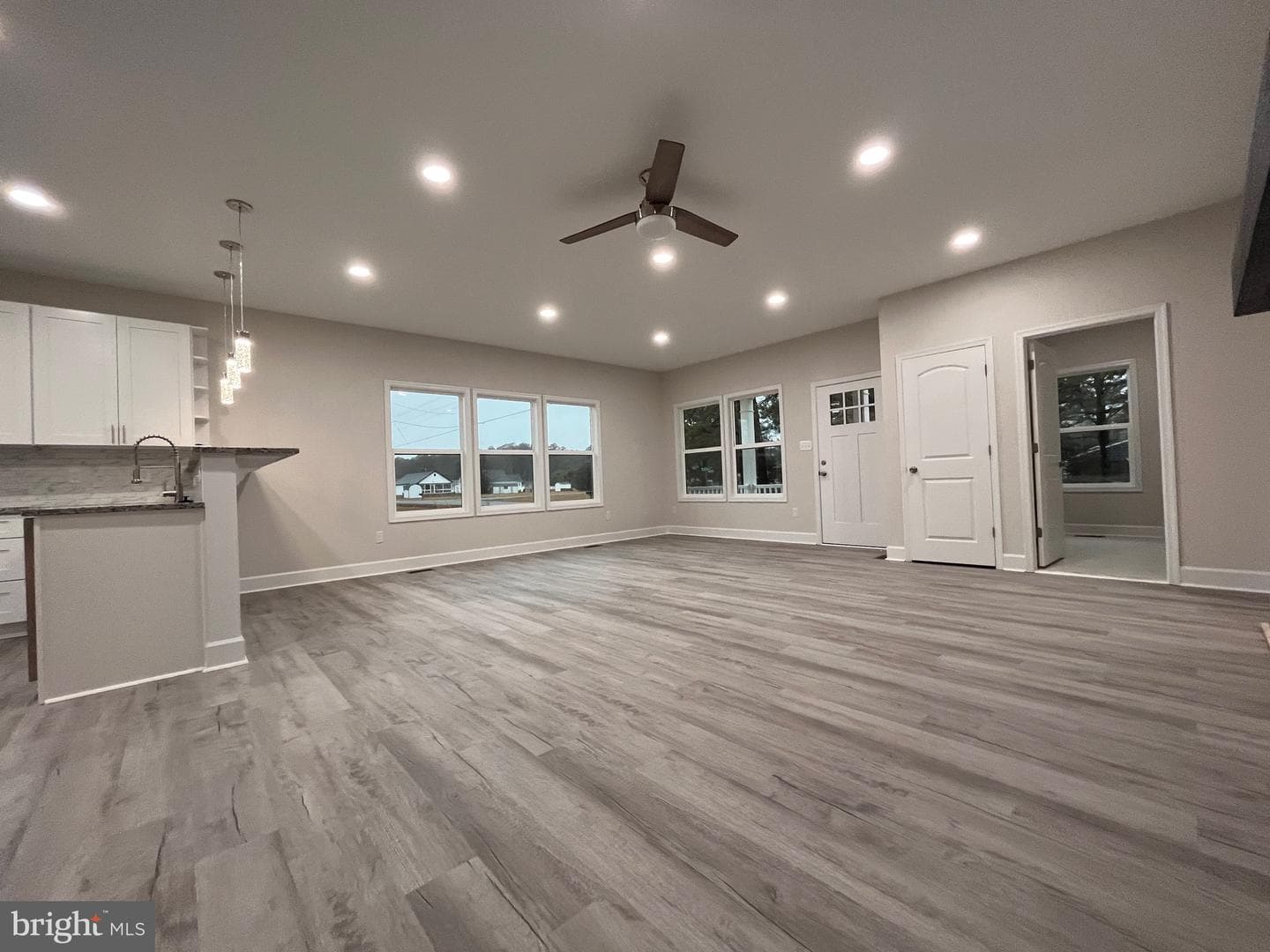 1080 Glebe Harbor Dr photo 6