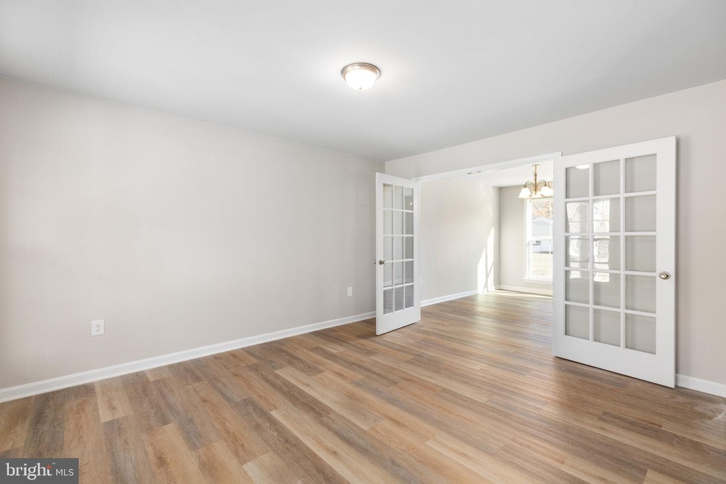 130 Mt Vernon Drive photo 11