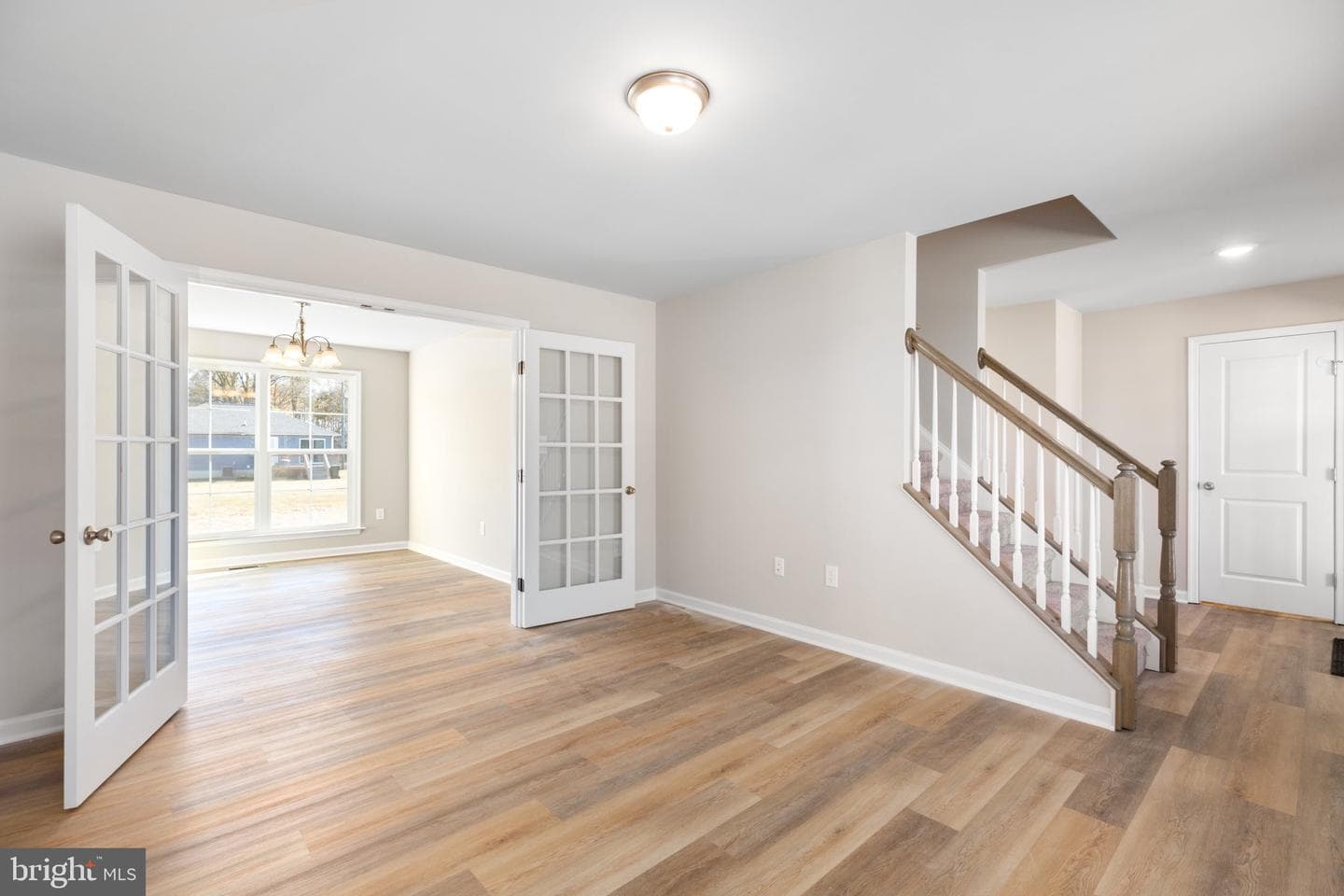 130 Mt Vernon Drive photo 12