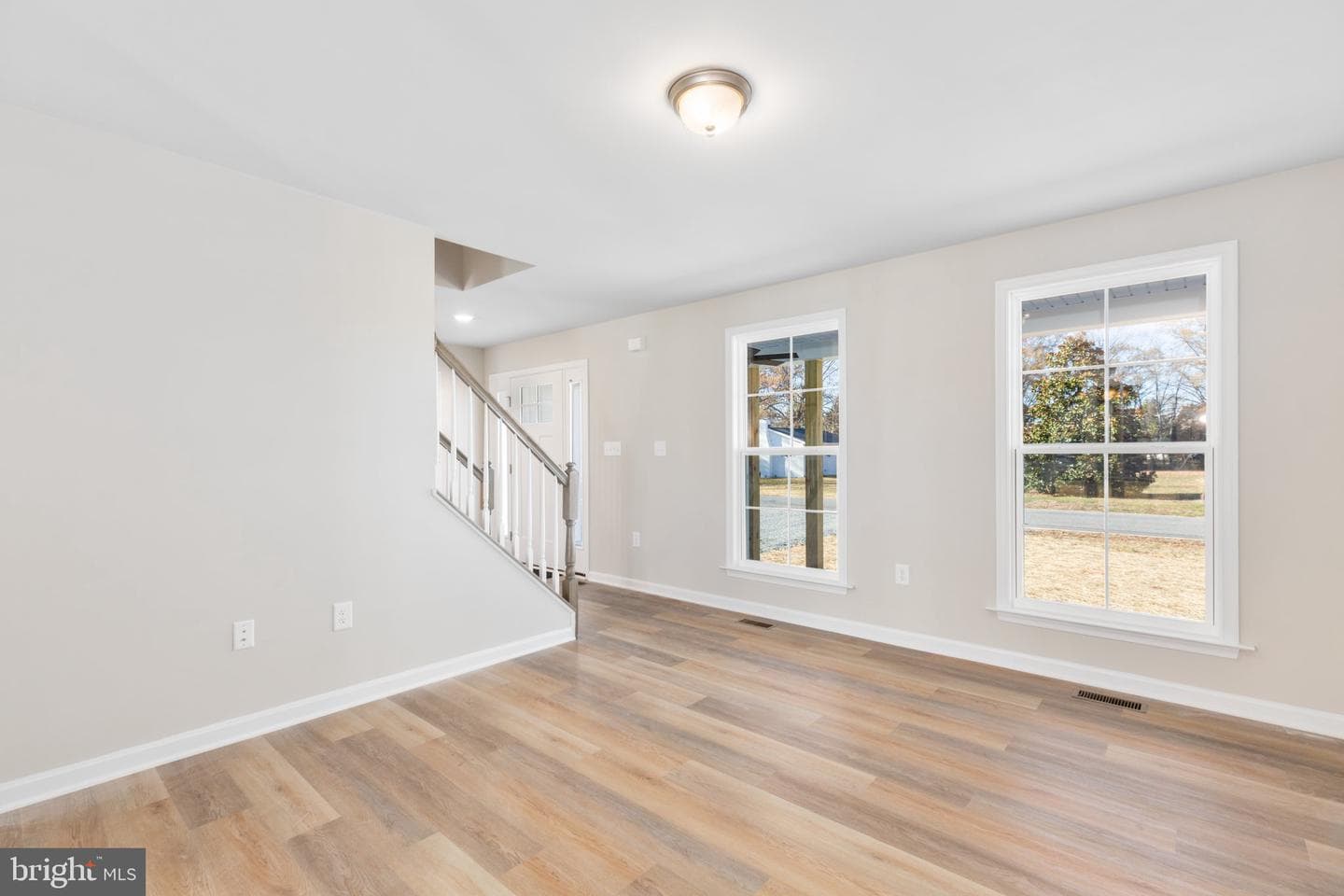 130 Mt Vernon Drive photo 13