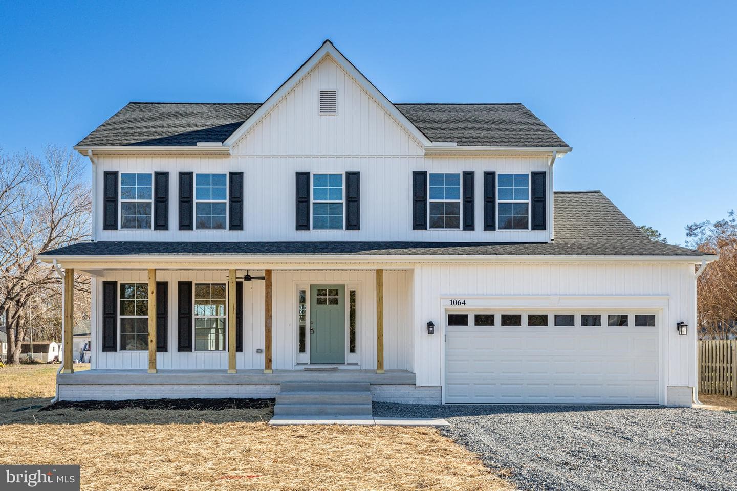 130 Mt Vernon Drive photo 2