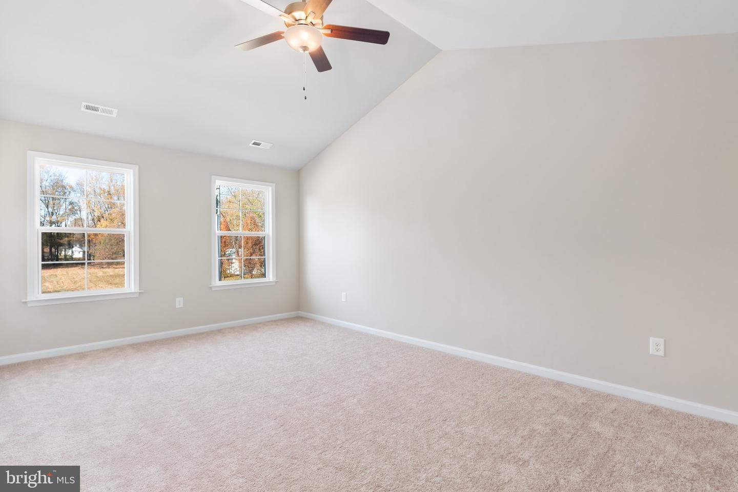 130 Mt Vernon Drive photo 20