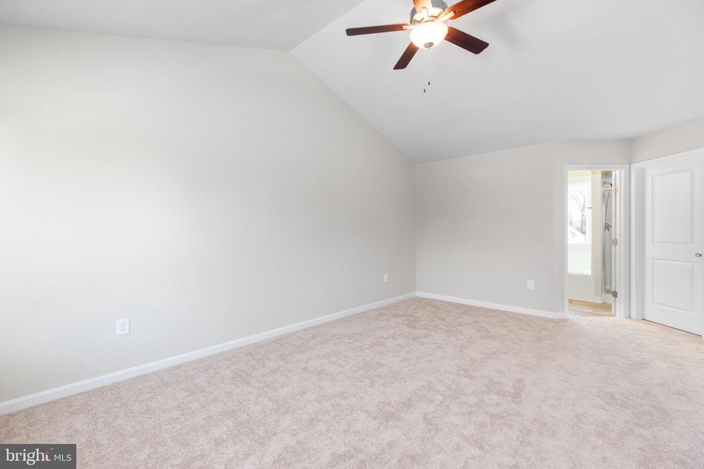 130 Mt Vernon Drive photo 21