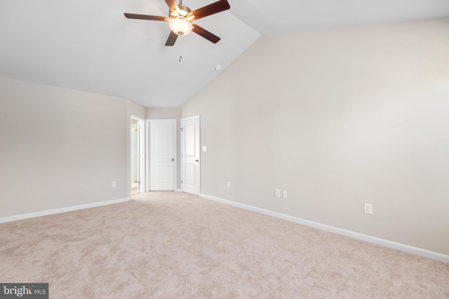 130 Mt Vernon Drive photo 22