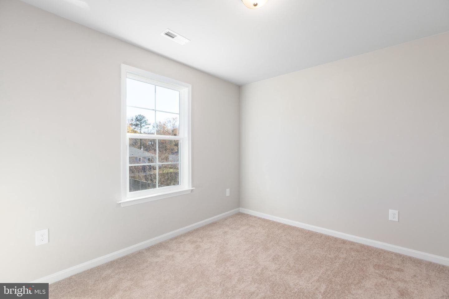 130 Mt Vernon Drive photo 28