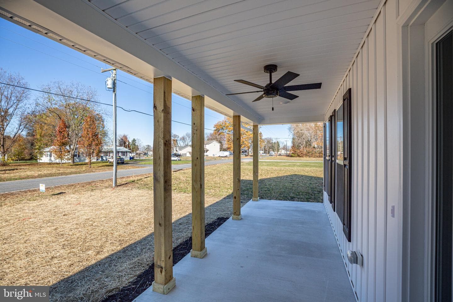 130 Mt Vernon Drive photo 3