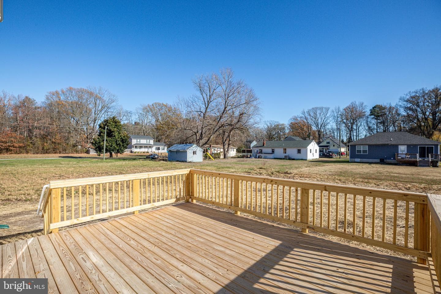130 Mt Vernon Drive photo 30