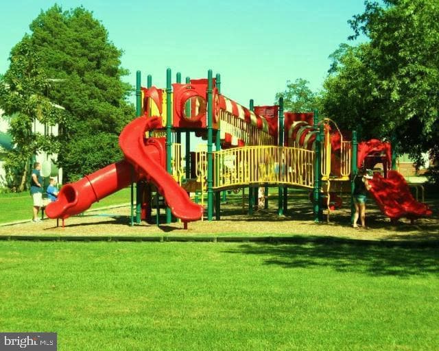 130 Mt Vernon Drive photo 42