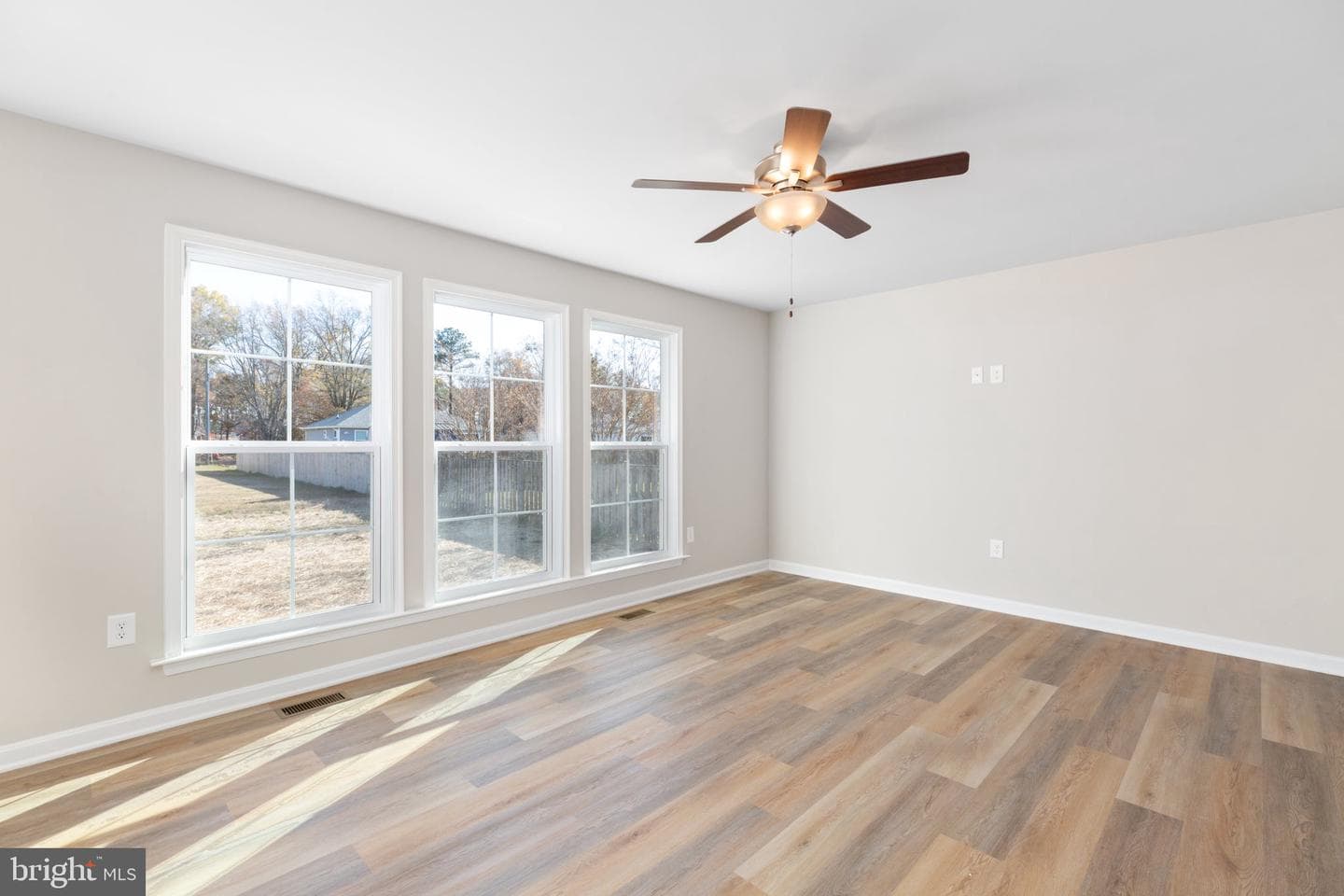 130 Mt Vernon Drive photo 5