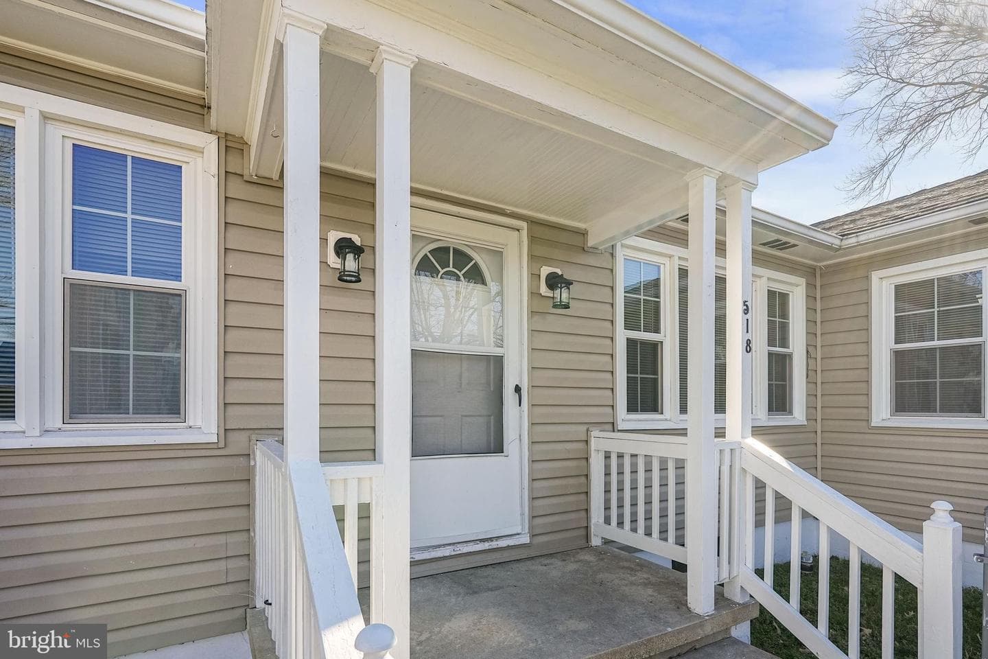 518 Bancroft Avenue photo 33