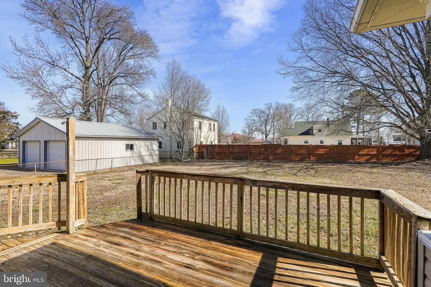 518 Bancroft Avenue photo 35