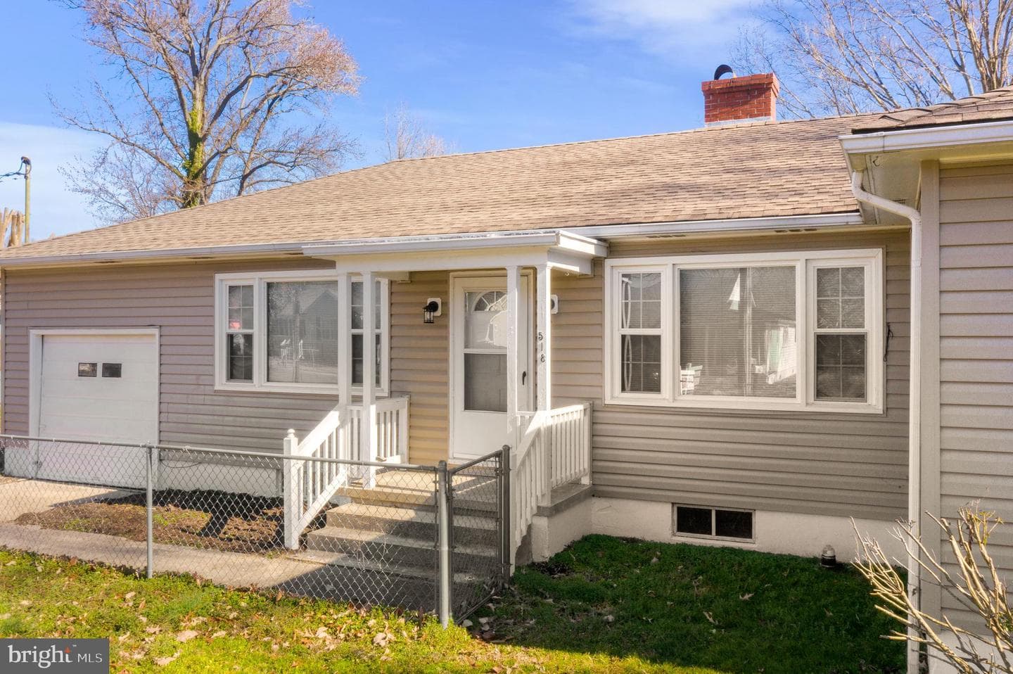 518 Bancroft Avenue photo 4