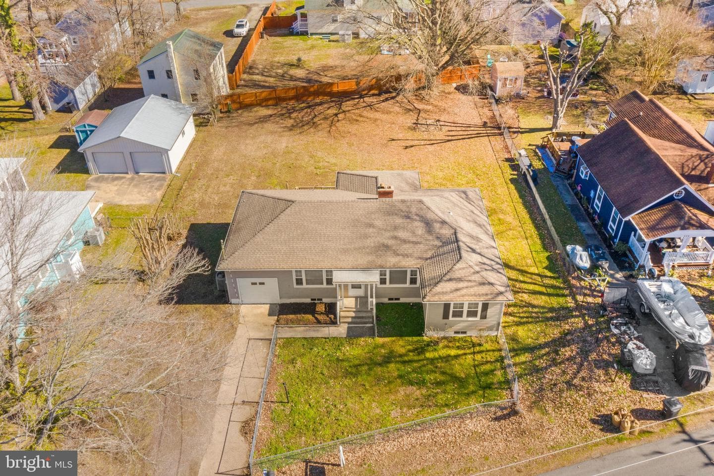 518 Bancroft Avenue photo 6