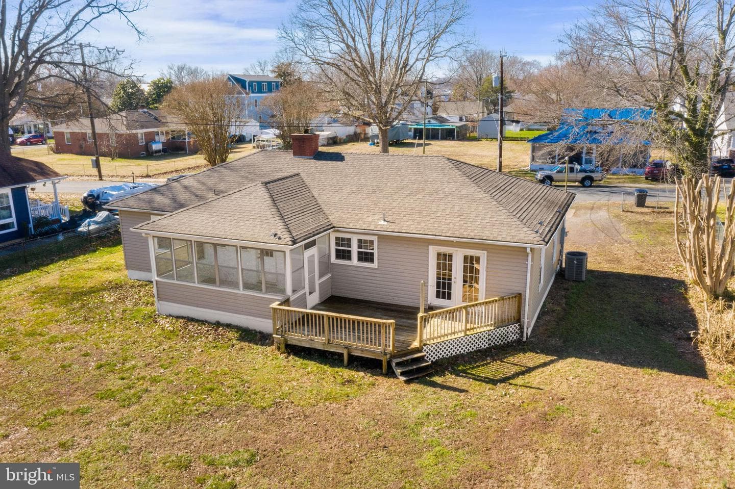 518 Bancroft Avenue photo 8