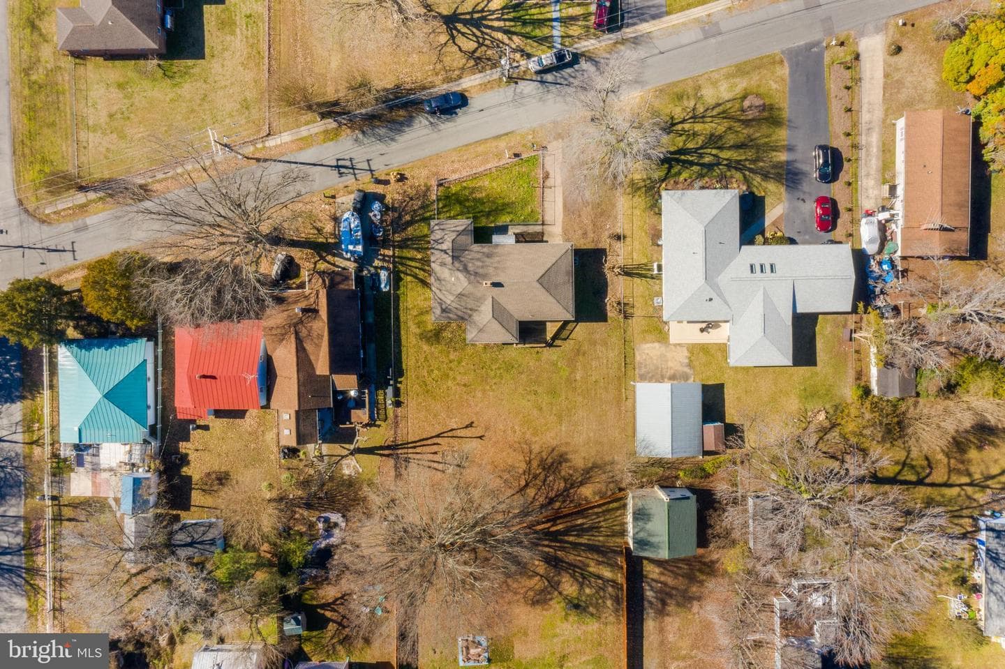 518 Bancroft Avenue photo 9