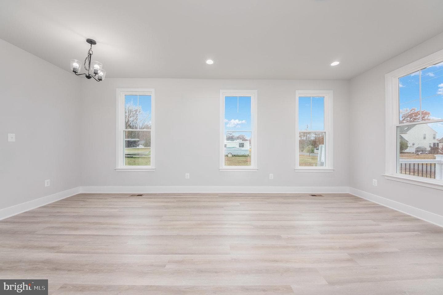 188 Mattox Avenue photo 10