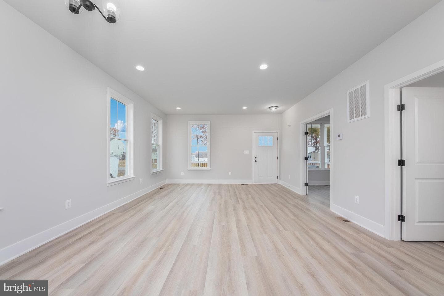 188 Mattox Avenue photo 11
