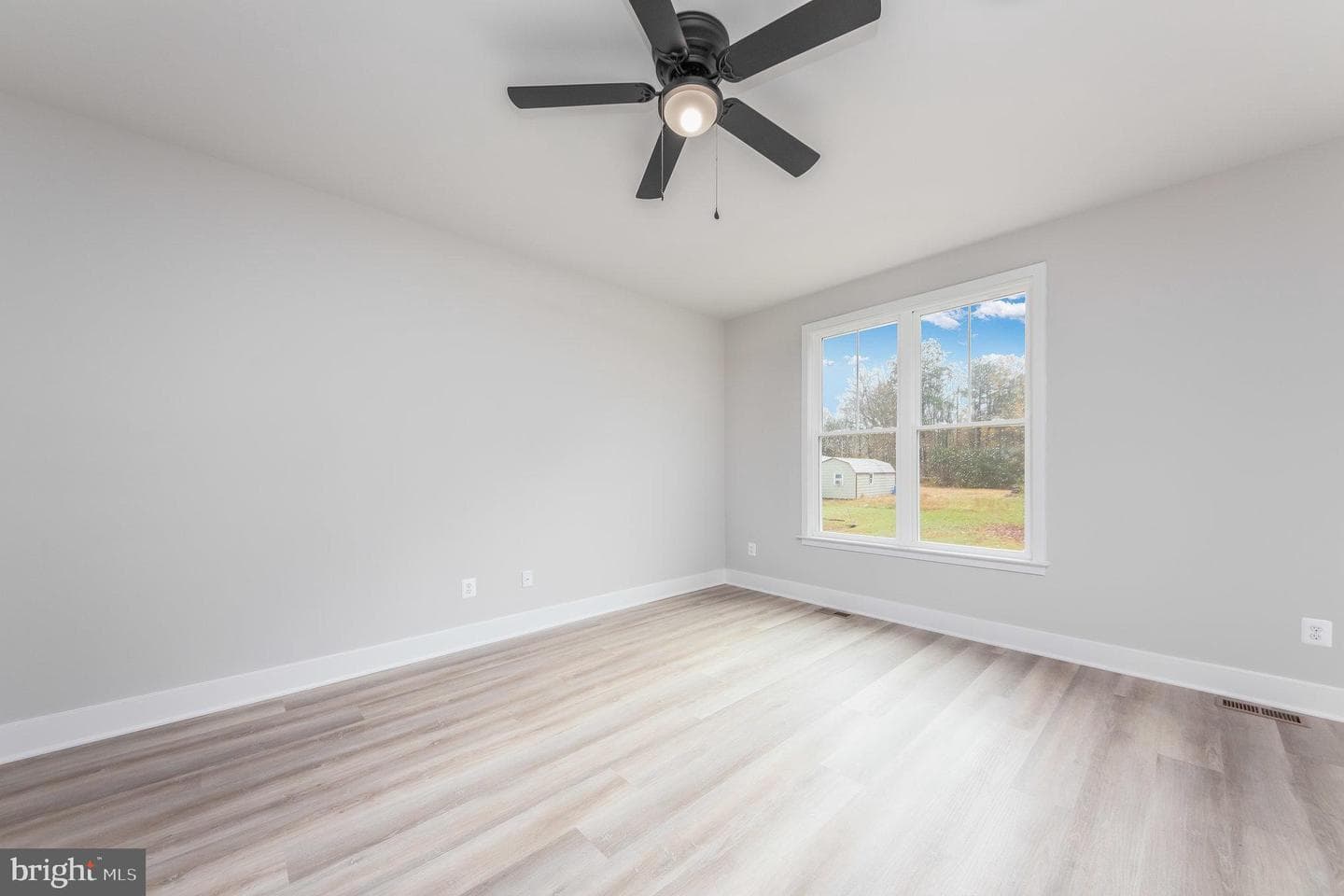 188 Mattox Avenue photo 12