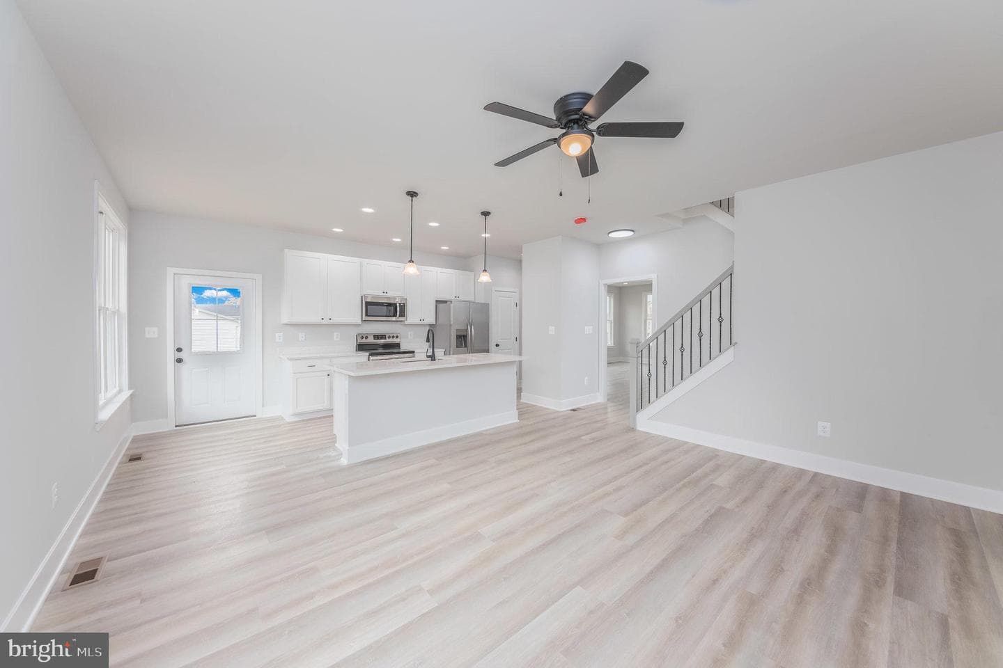 188 Mattox Avenue photo 13