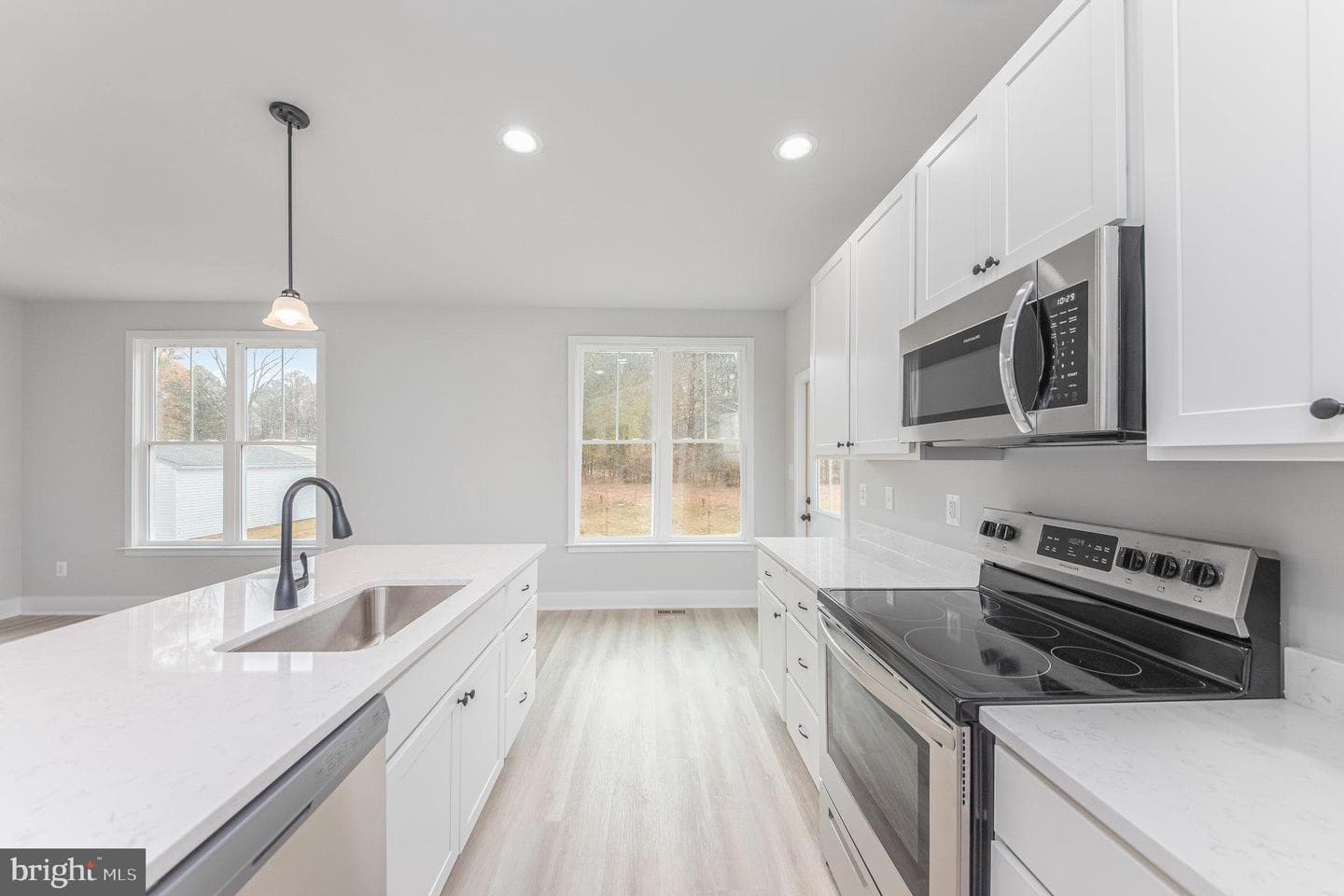 188 Mattox Avenue photo 15