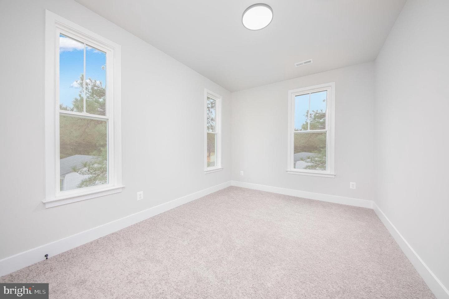 188 Mattox Avenue photo 22