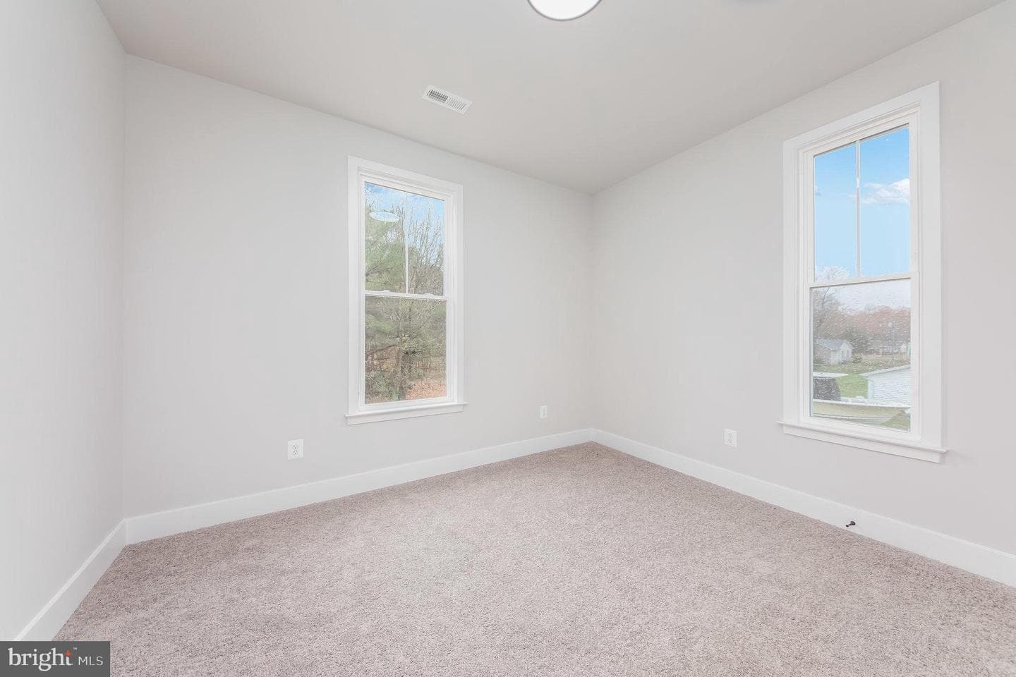 188 Mattox Avenue photo 23