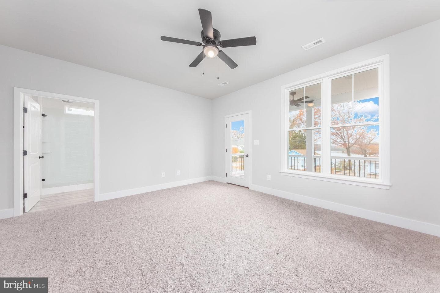 188 Mattox Avenue photo 25