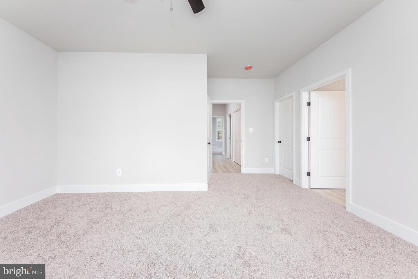 188 Mattox Avenue photo 26