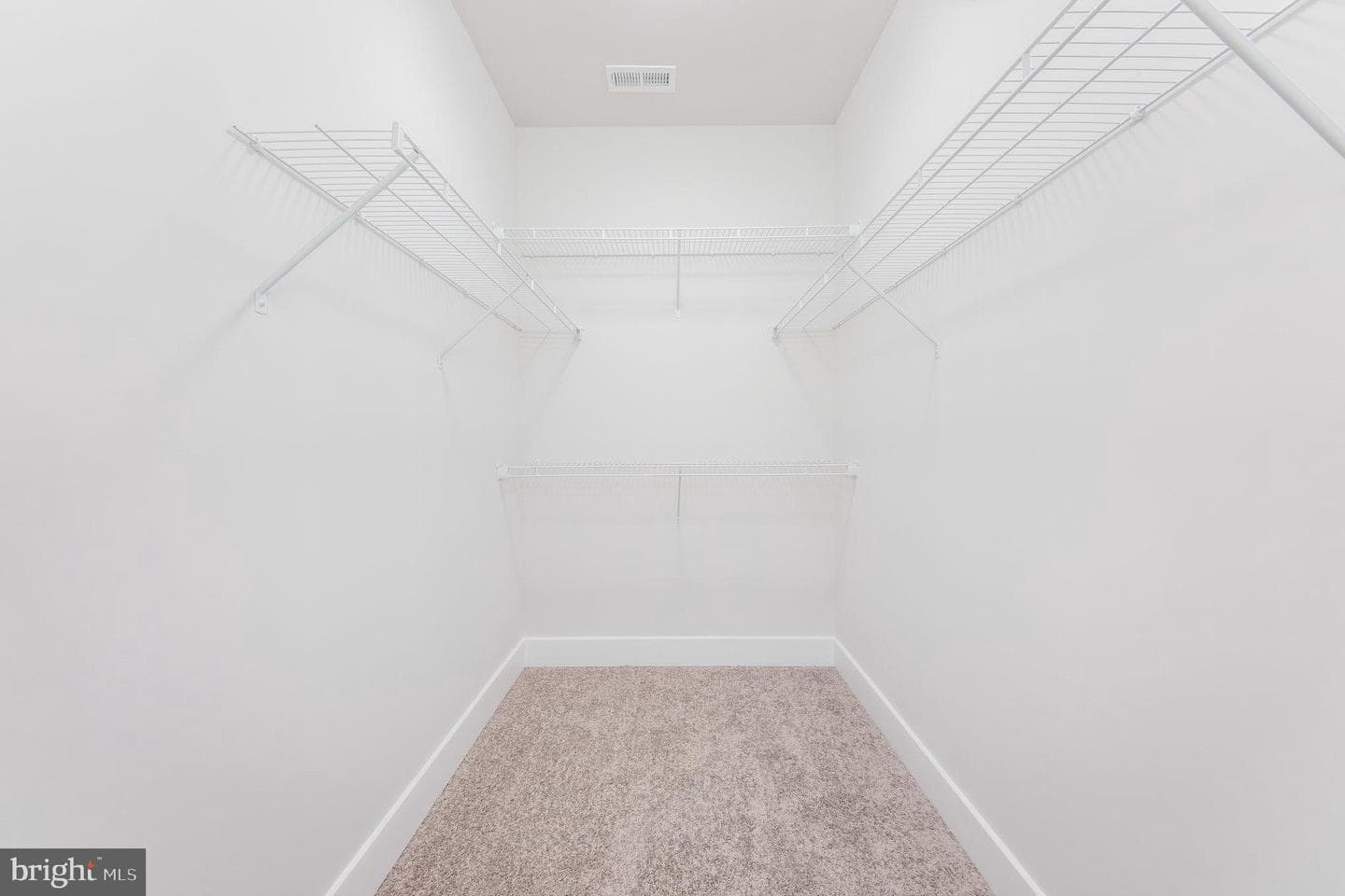188 Mattox Avenue photo 30