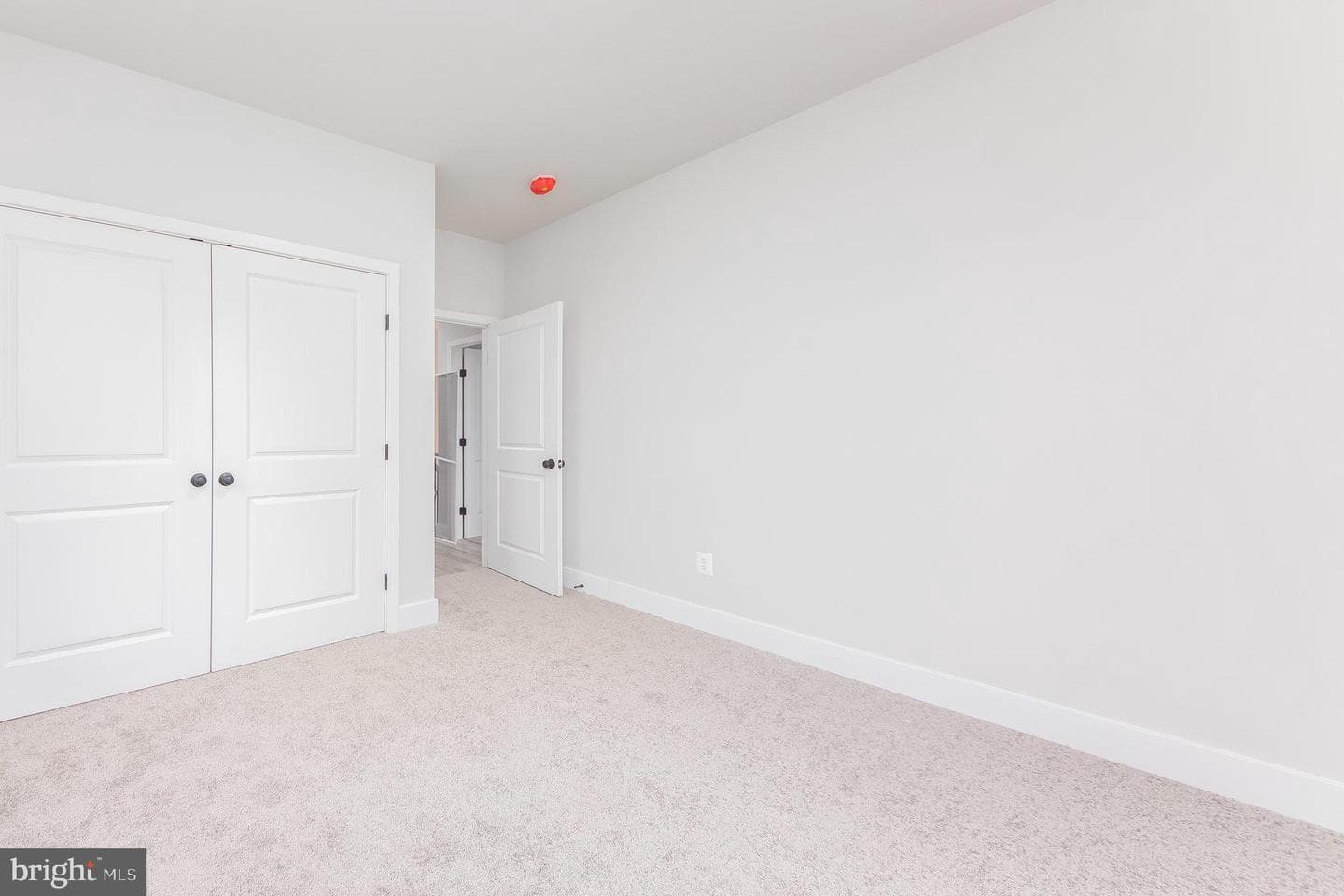 188 Mattox Avenue photo 33