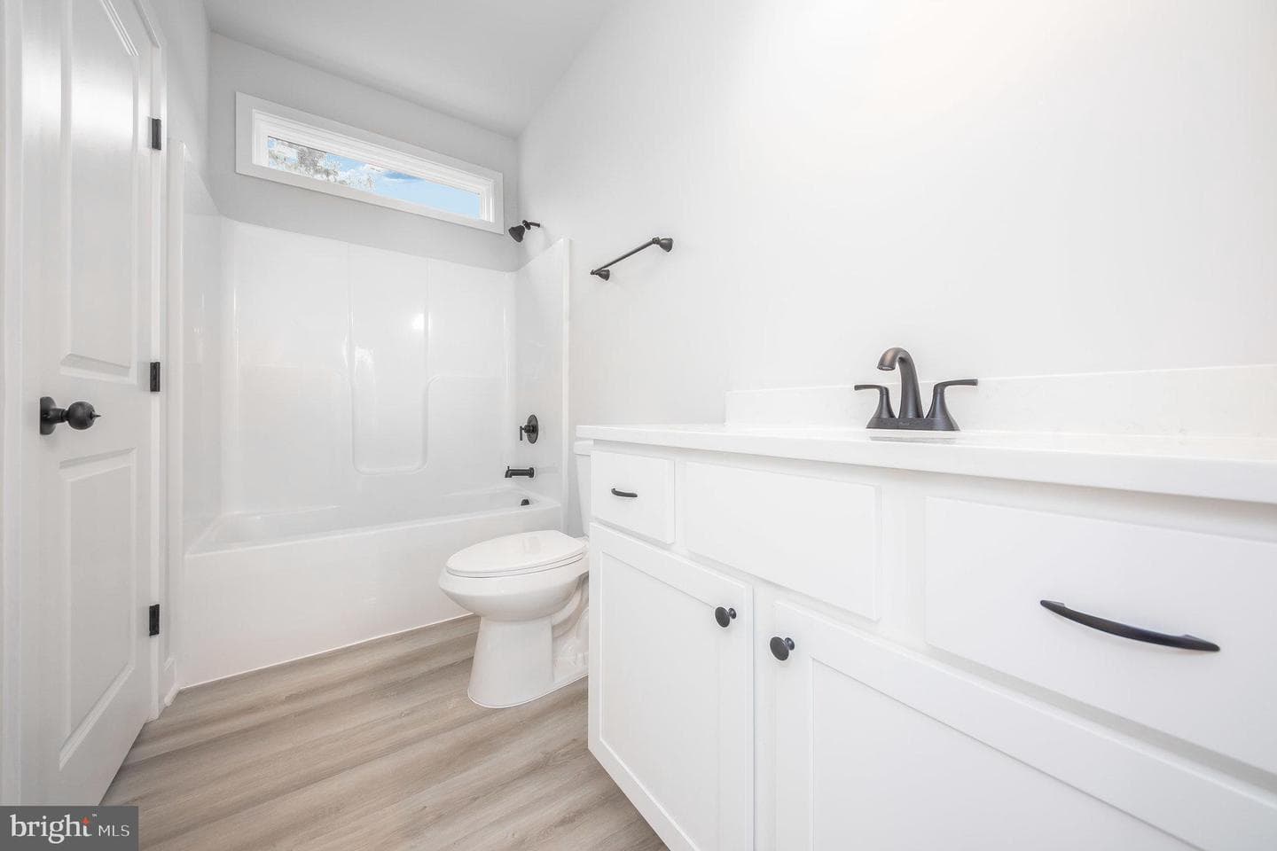188 Mattox Avenue photo 34