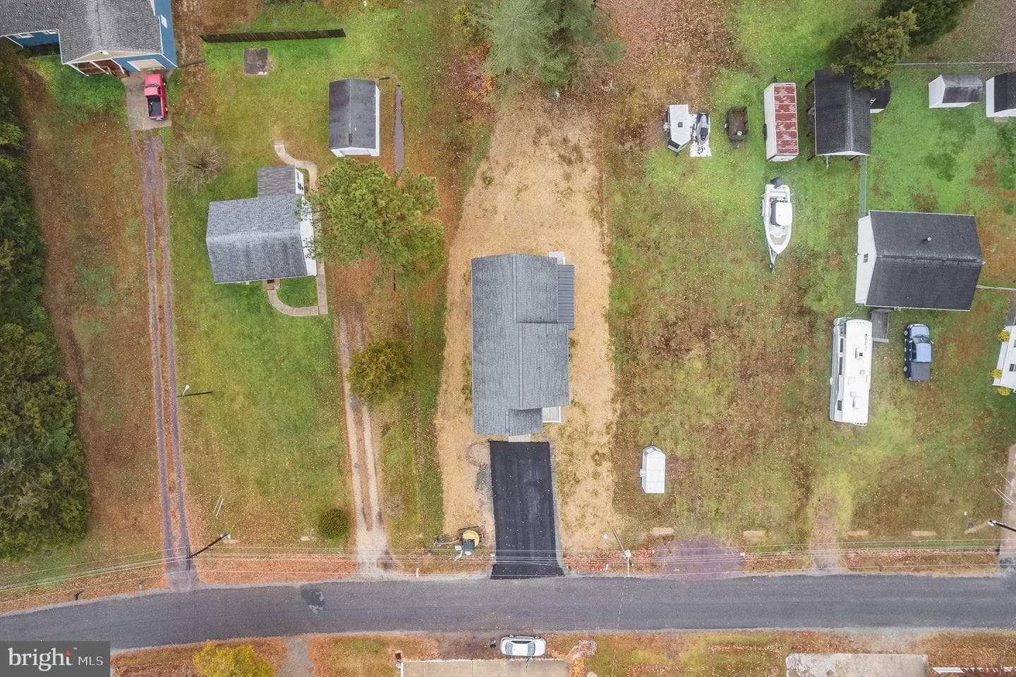 188 Mattox Avenue photo 38