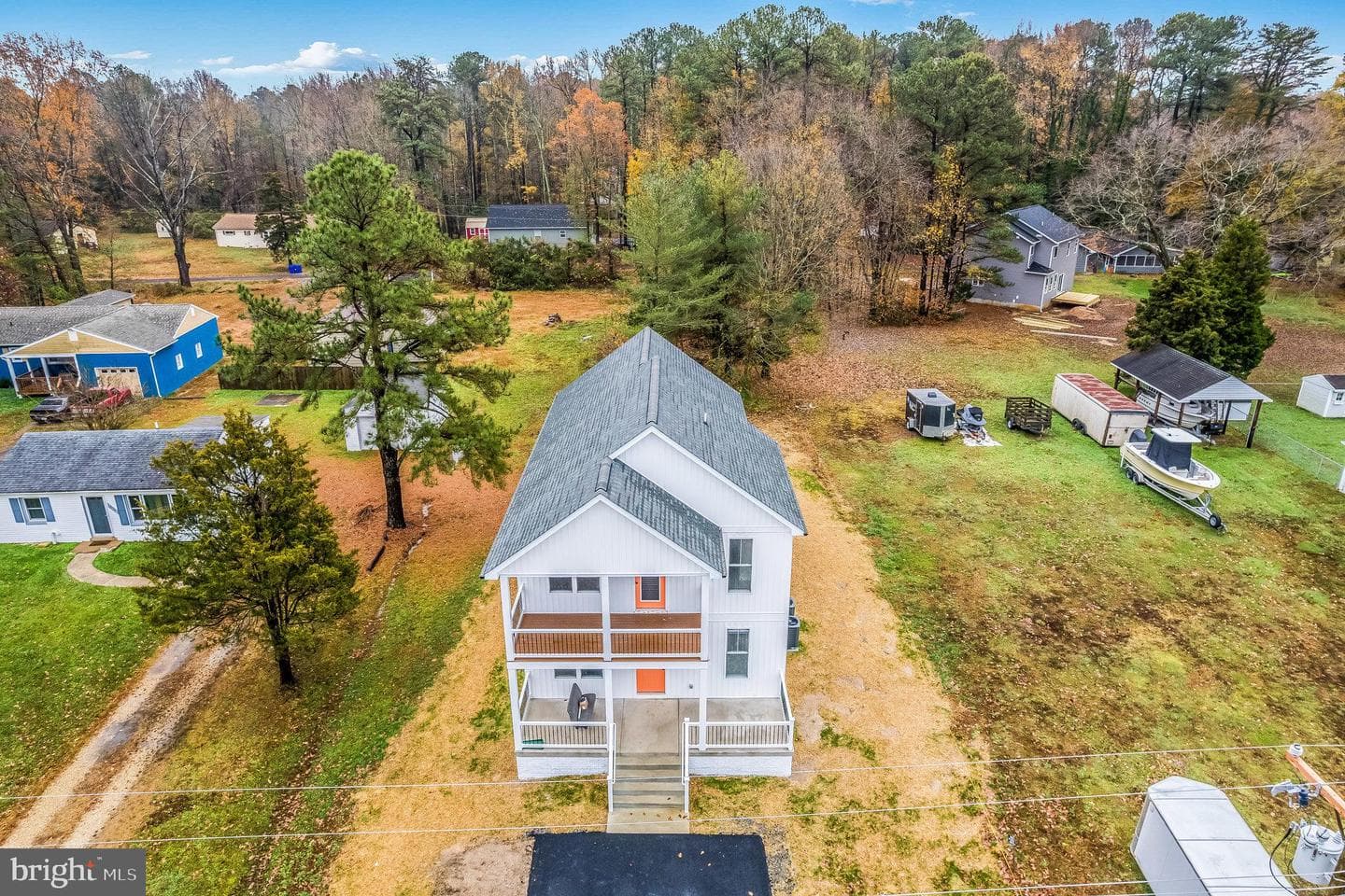188 Mattox Avenue photo 4