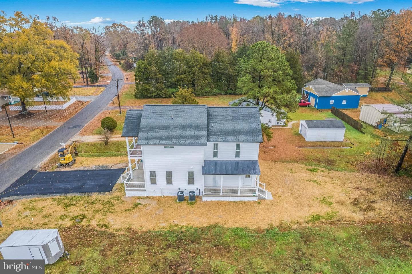 188 Mattox Avenue photo 40