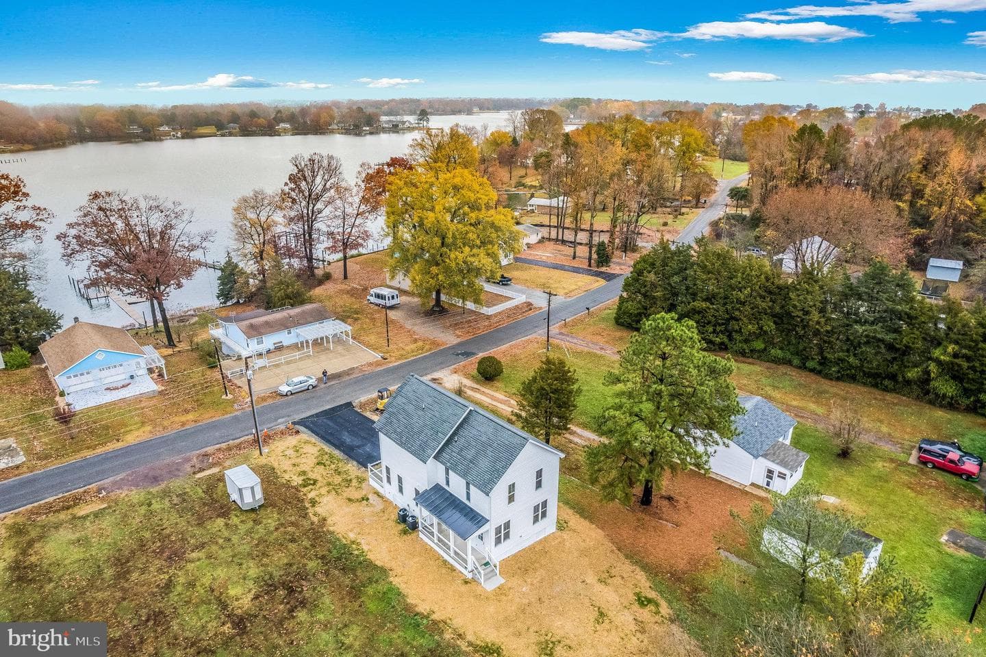 188 Mattox Avenue photo 41