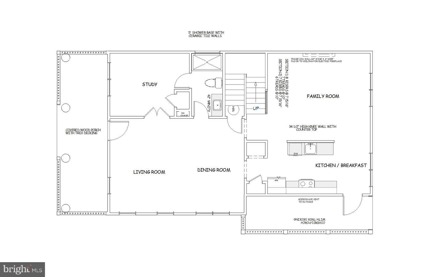 188 Mattox Avenue photo 46