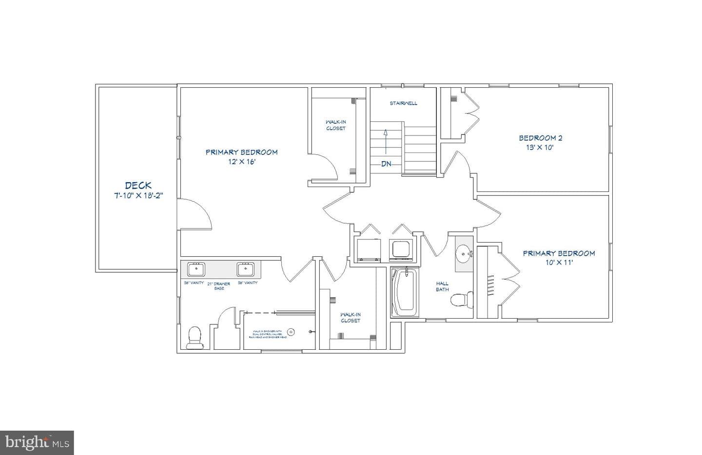 188 Mattox Avenue photo 47