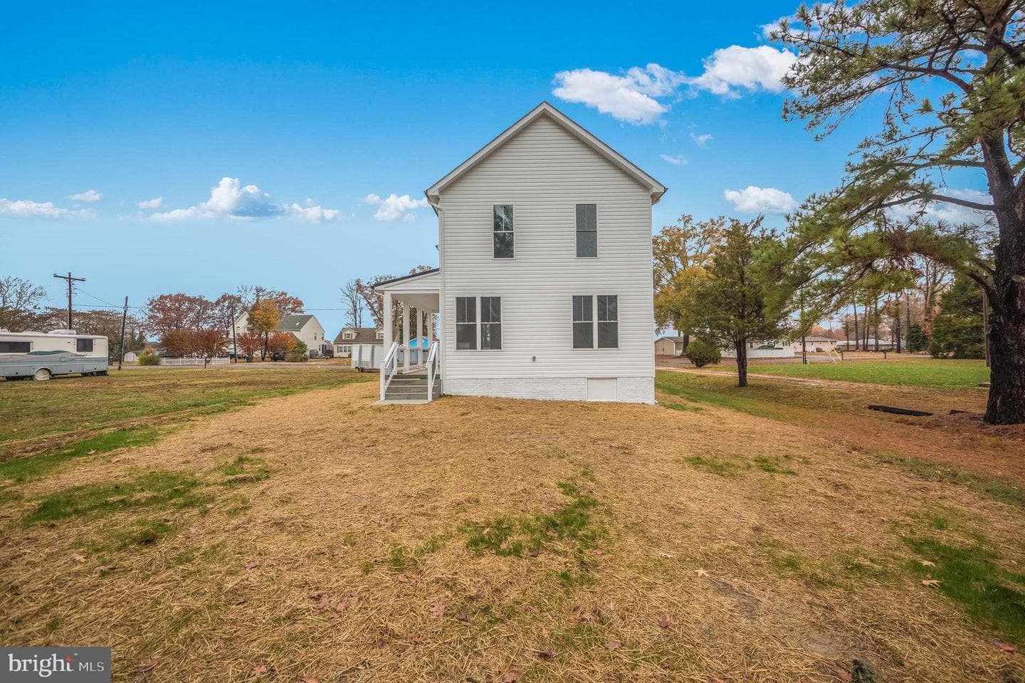 188 Mattox Avenue photo 6